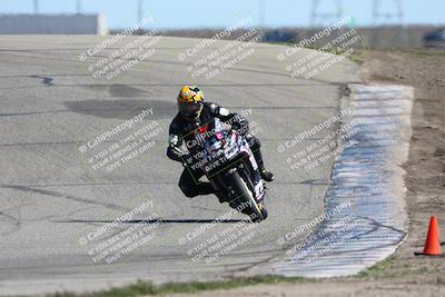 media/Mar-11-2024-Lets Ride (Mon) [[725e8a1c8d]]/A Group/11am (Outside Grapevine)/